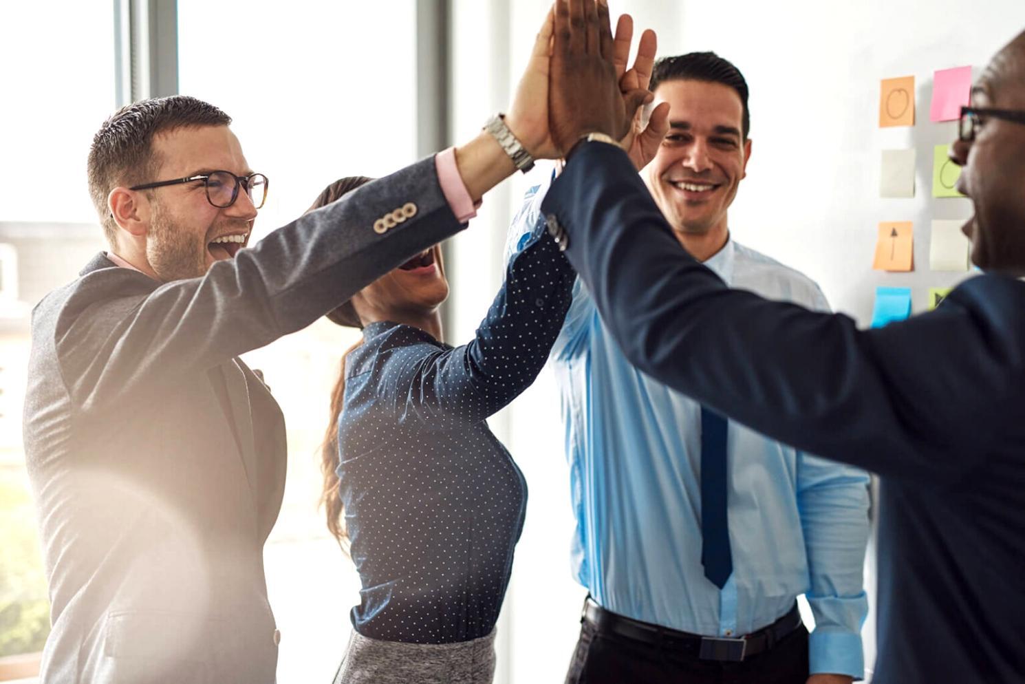 Analisi dettagliata di casi reali