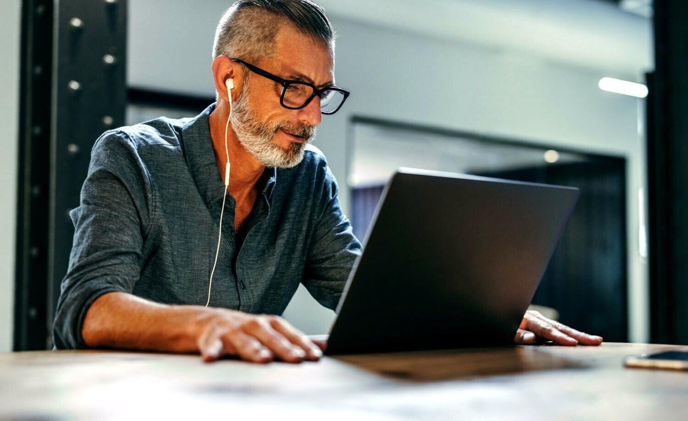 Discussioni interattive tra partecipanti