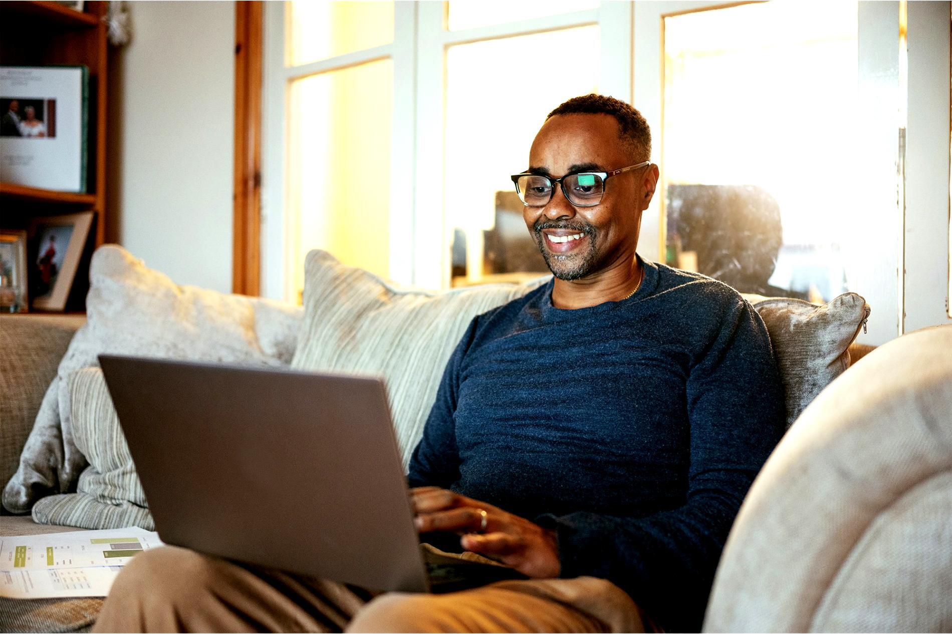 Confronto metodologie formative