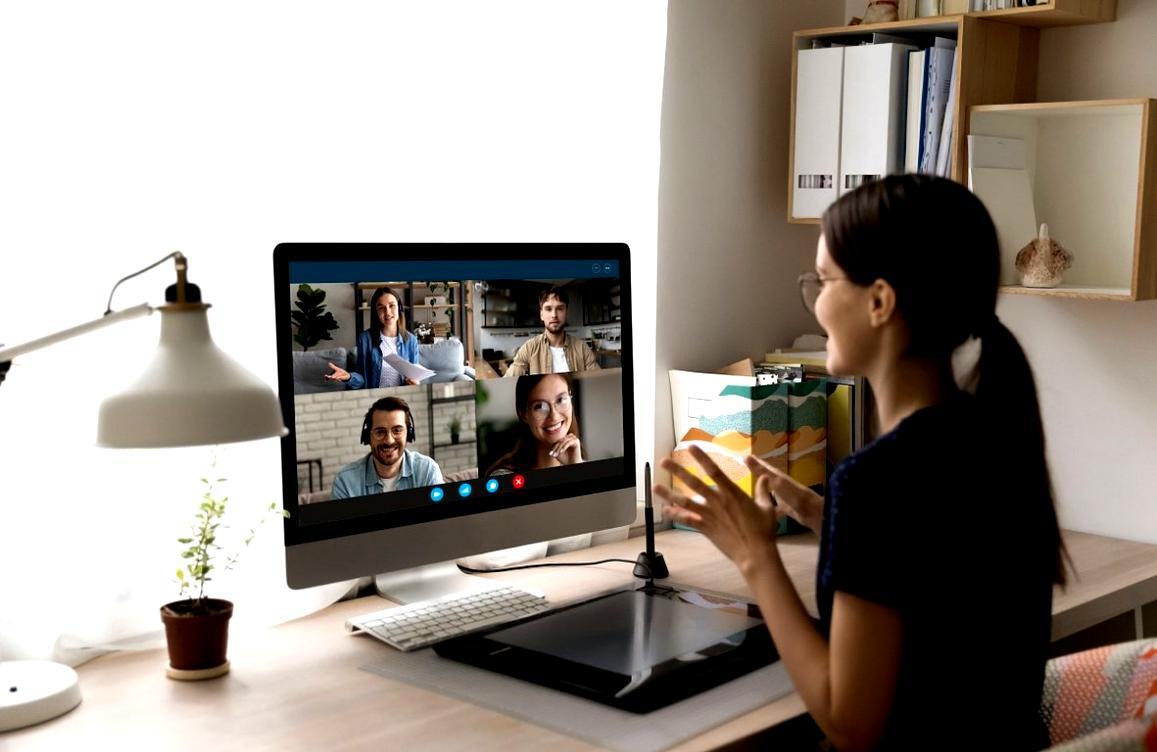 Percorso formativo personalizzato