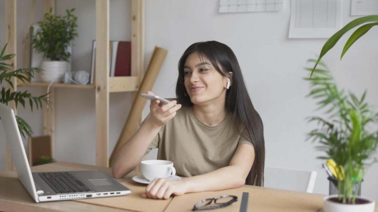 Panoramica programma formativo